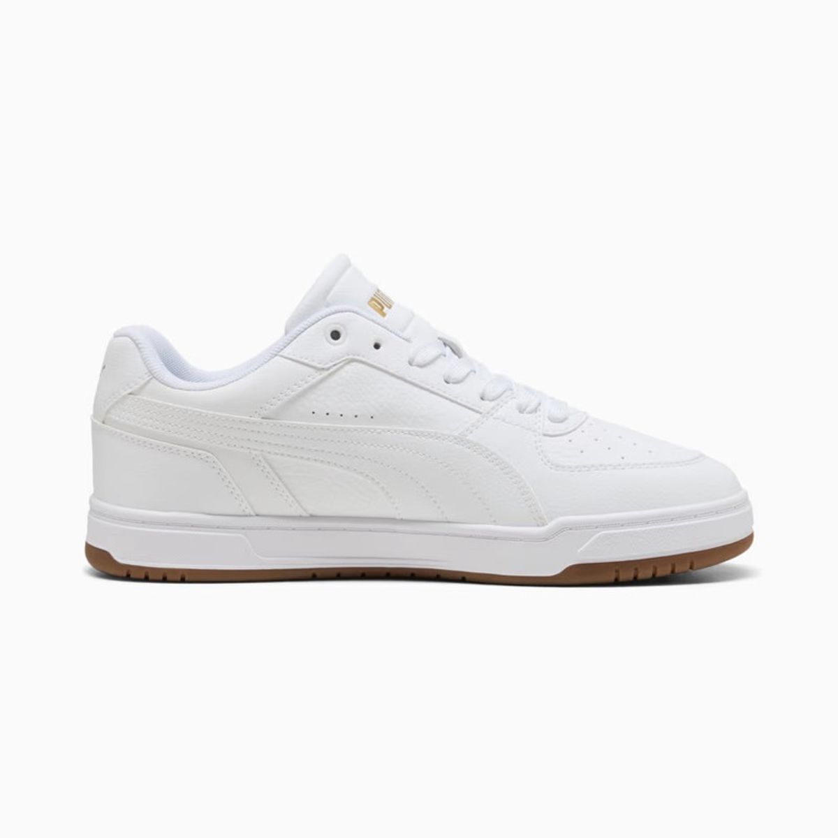 PUMA - Zapatillas Puma Caven III 404484-19 Hombre