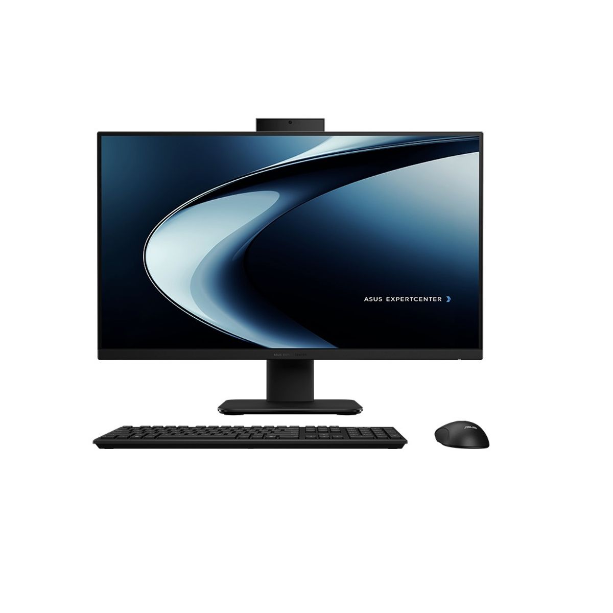 ASUS - AIO ASUS P470VAK-BPE3540 27 Pulg FHD IPS Core 7-240H hasta 5.2GHz 16GB DDR5 1TB SSD