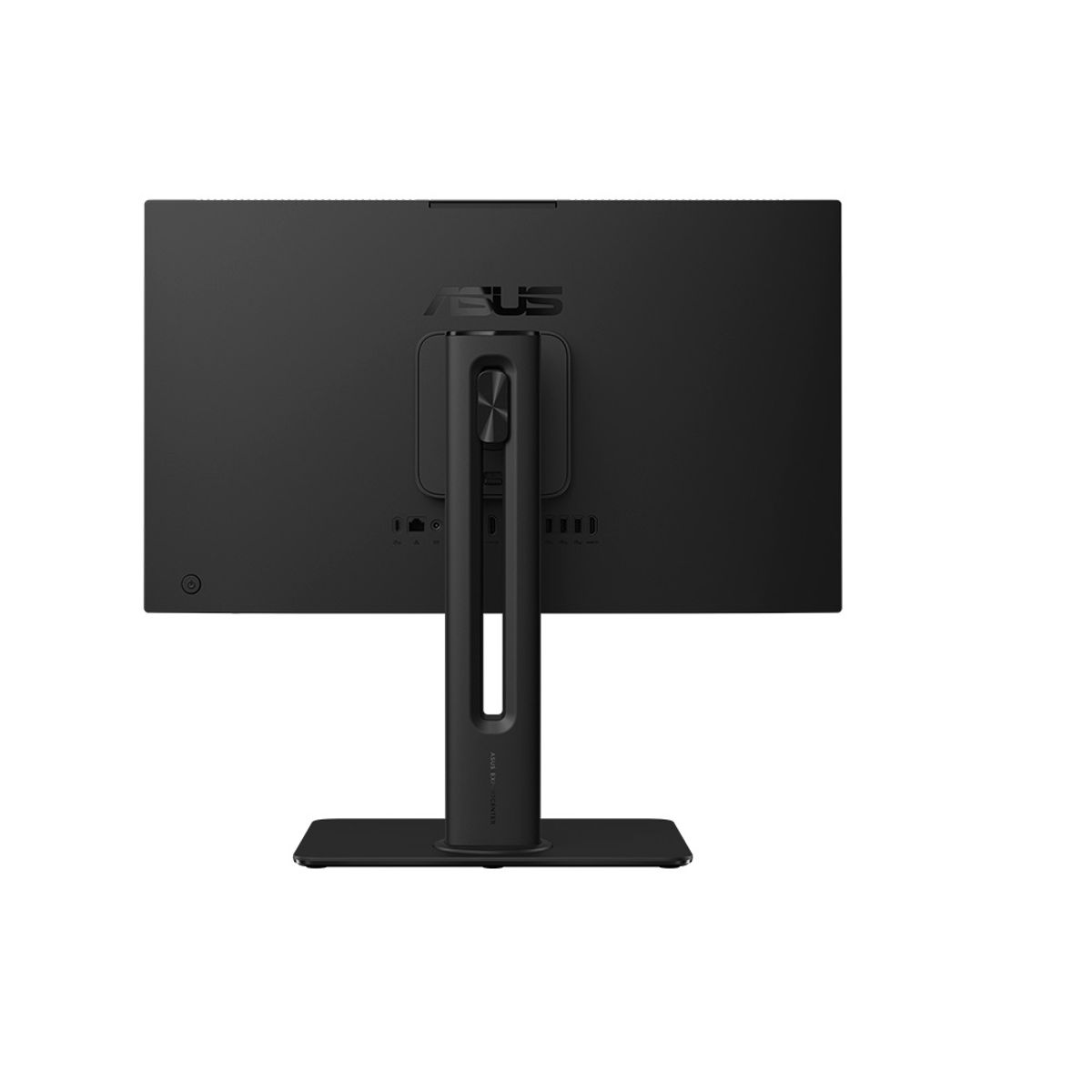 ASUS - AIO ASUS P470VAK-BPE3540 27 Pulg FHD IPS Core 7-240H hasta 5.2GHz 16GB DDR5 1TB SSD