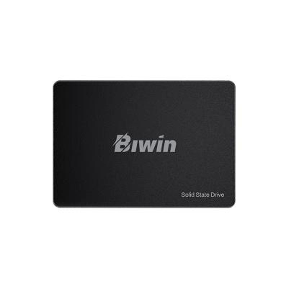KINGSTON - Disco Sólido Biwin M100 512GB 2.5" SATA III