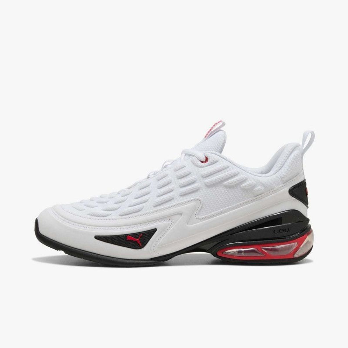 PUMA - Zapatillas Puma Meza 312044-02 Hombre