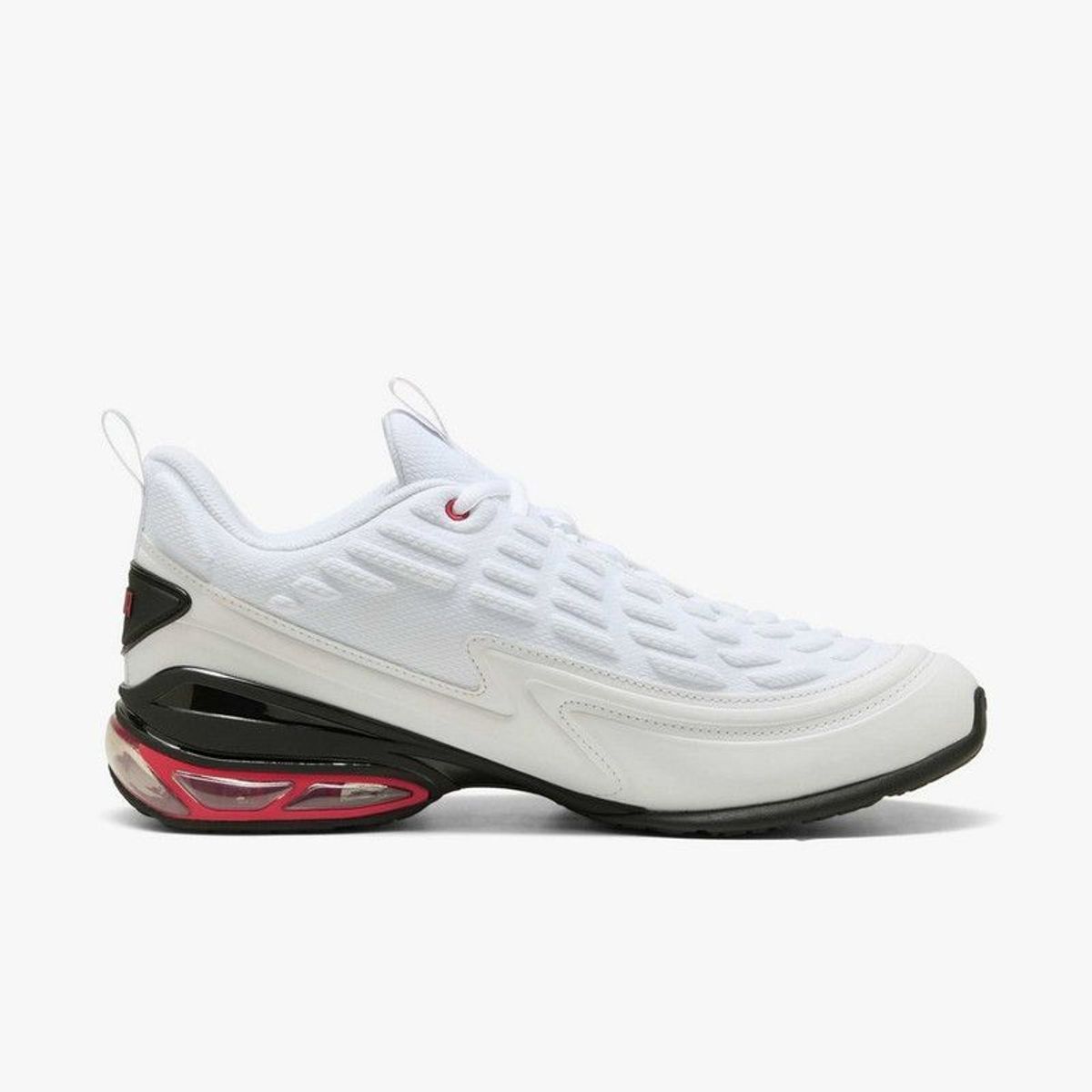 PUMA - Zapatillas Puma Meza 312044-02 Hombre
