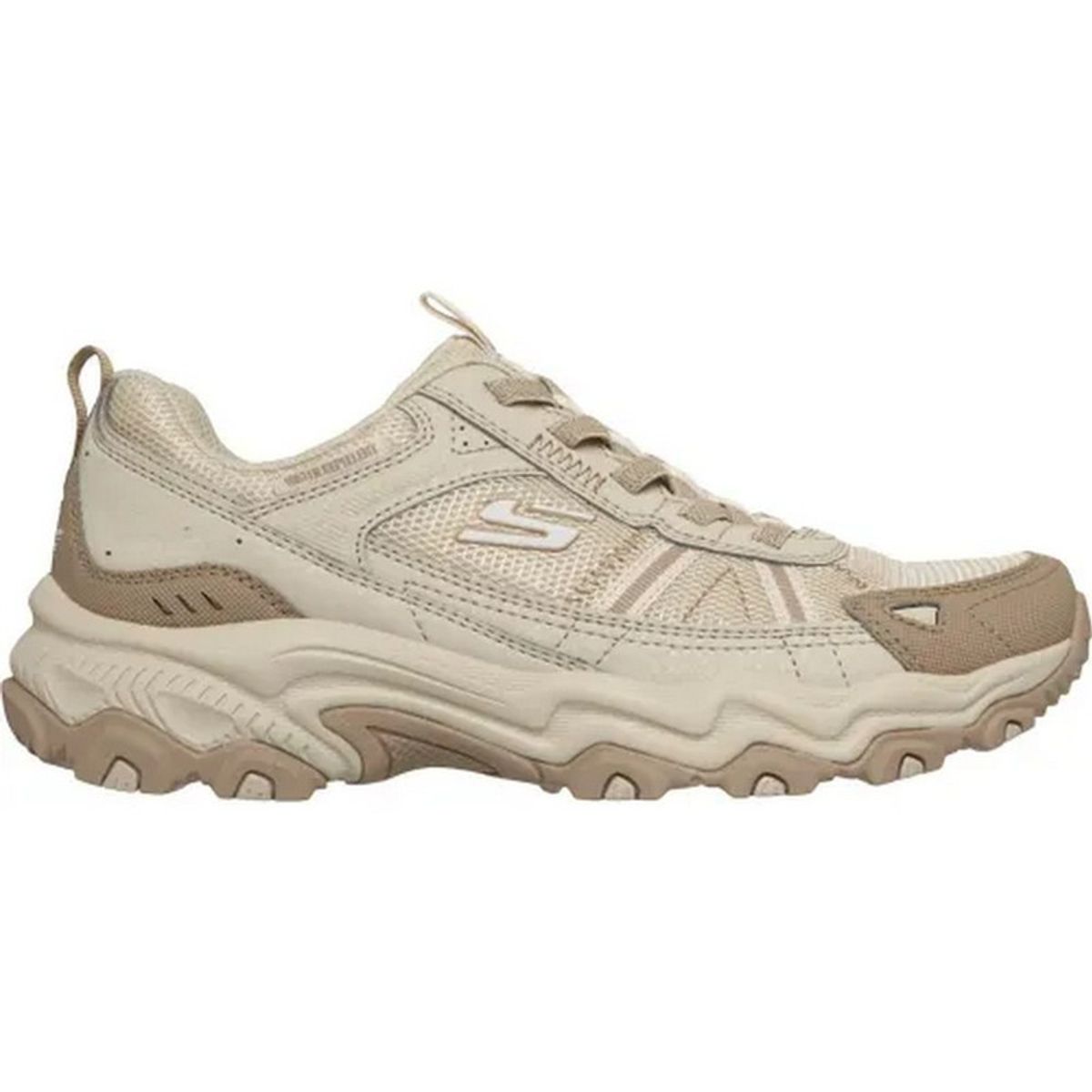 SKECHERS - Zapatillas Skechers Stamina At 180372-BGE Mujer