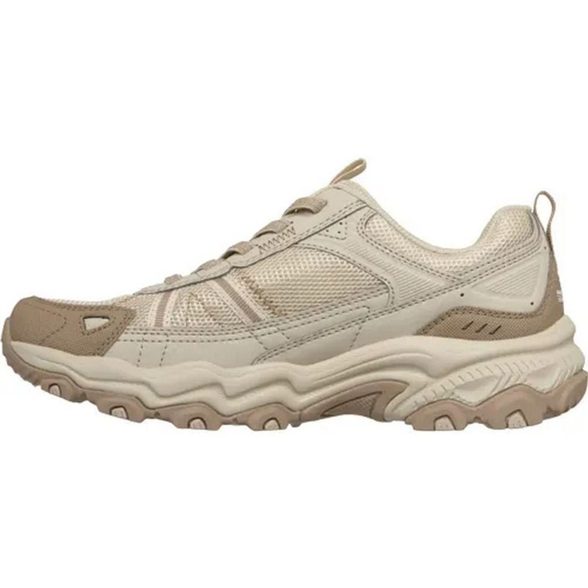 SKECHERS - Zapatillas Skechers Stamina At 180372-BGE Mujer