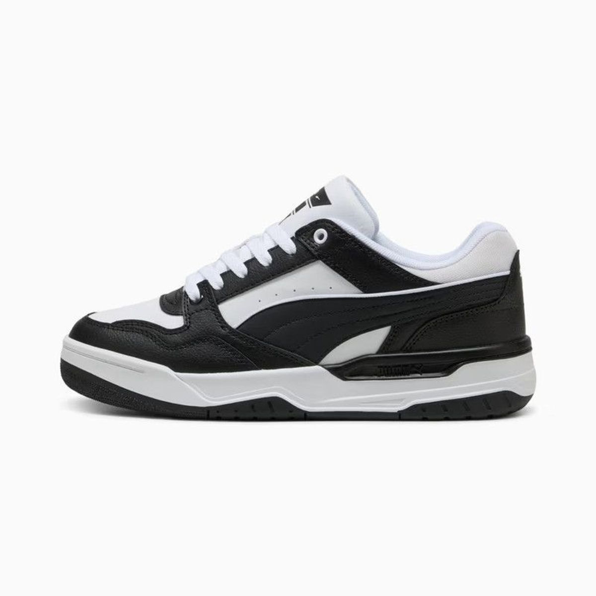 PUMA - Zapatillas Puma Rebound Retro 400197-03 Hombre