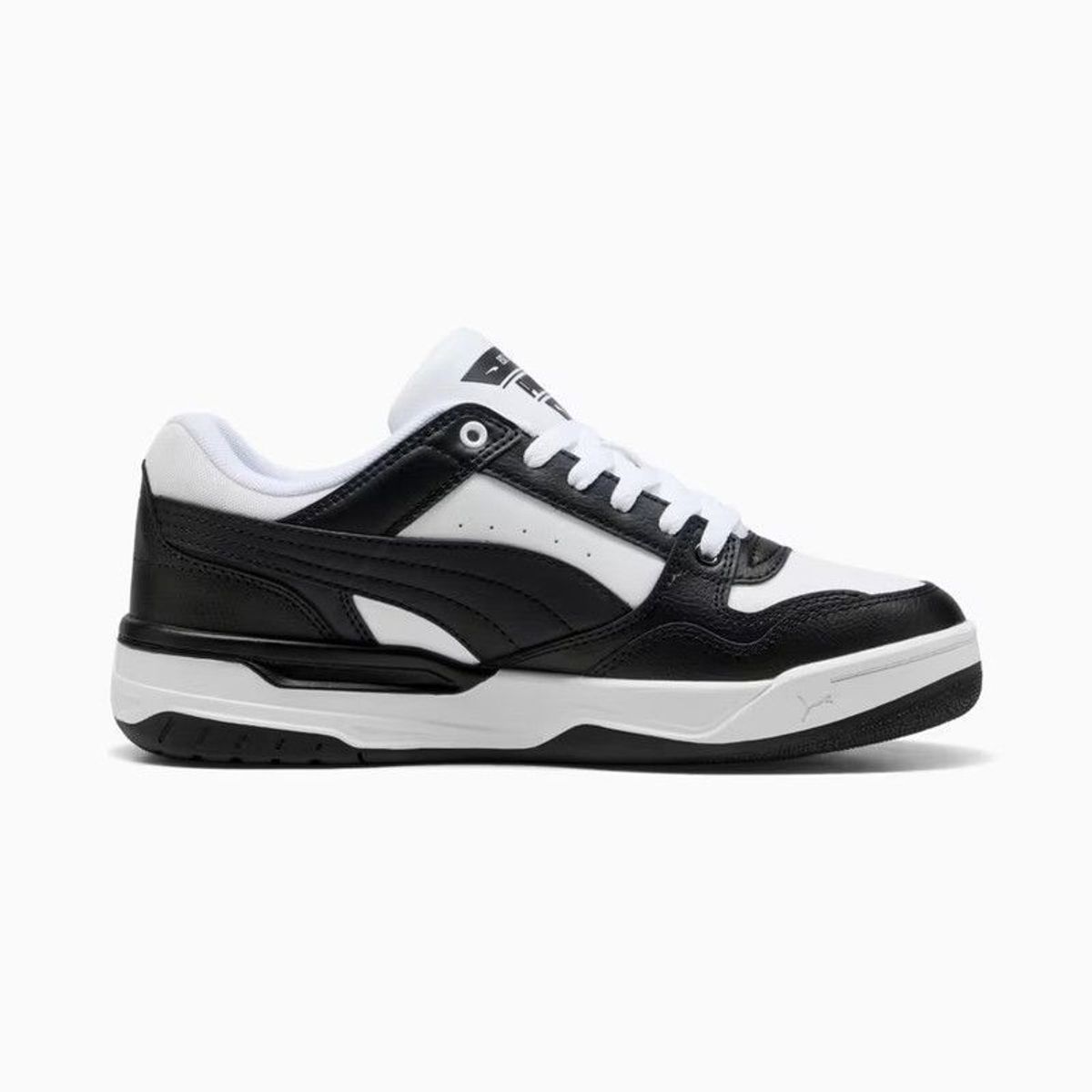 PUMA - Zapatillas Puma Rebound Retro 400197-03 Hombre