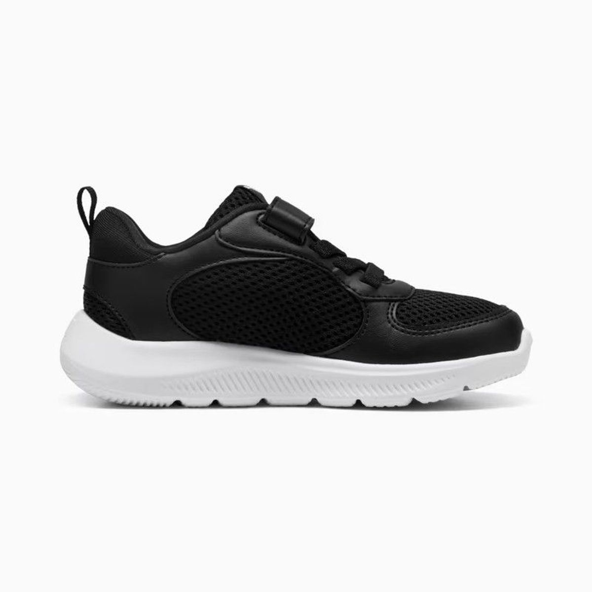 PUMA - Zapatillas Puma Fun Racer 2 para 400580-04 Niños