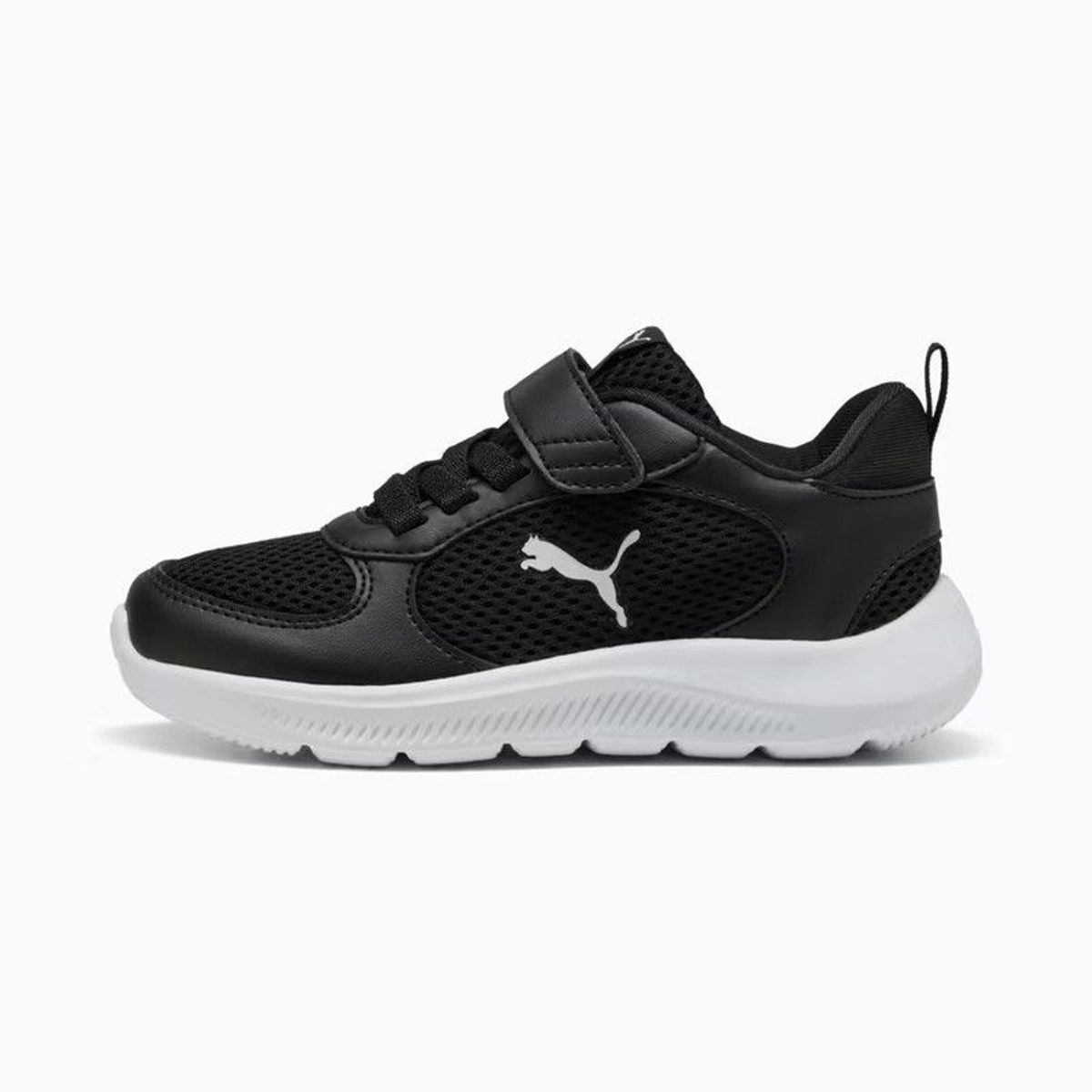 PUMA - Zapatillas Puma Fun Racer 2 para 400580-04 Niños