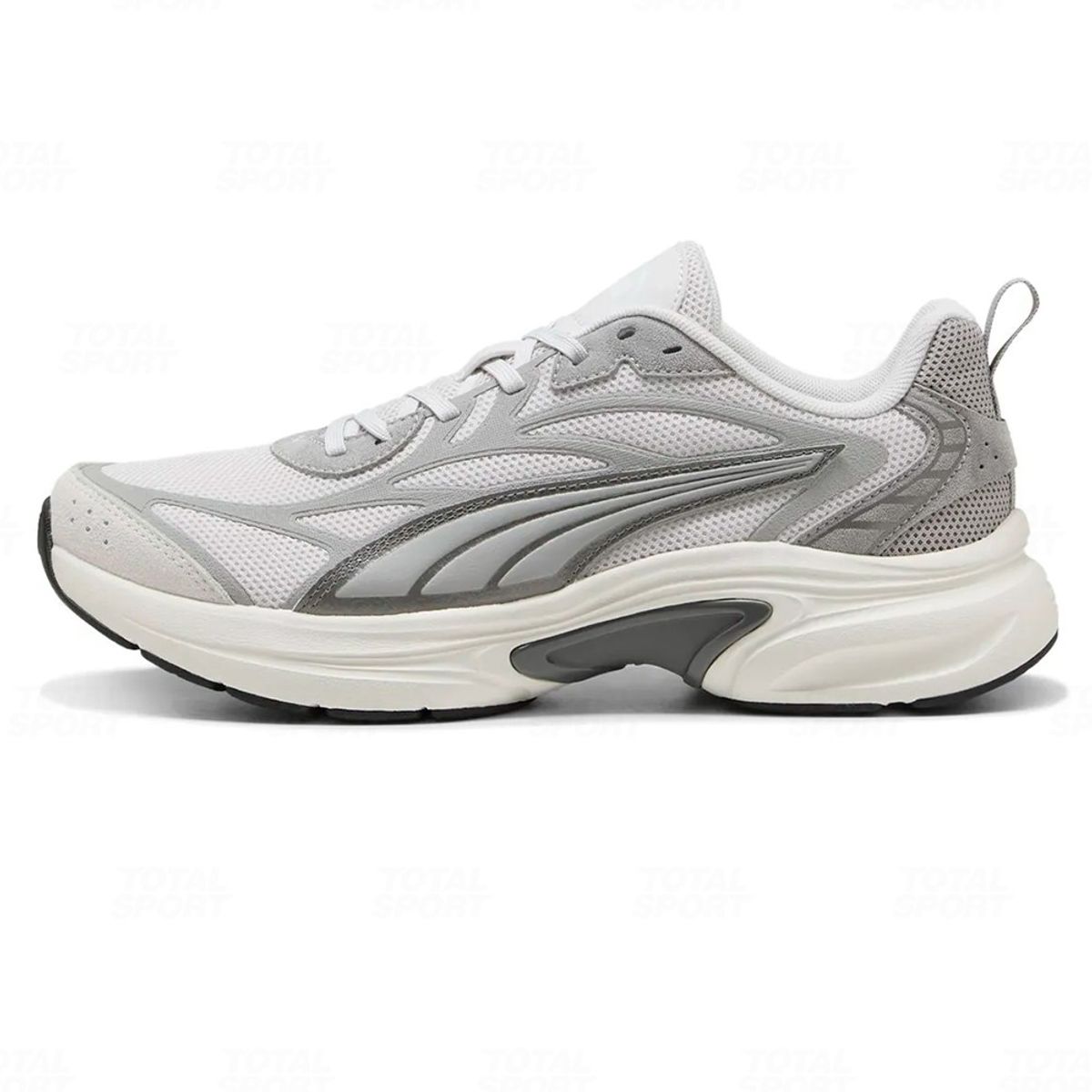 PUMA - Zapatillas Puma Softride Escalate 407845-07 Mujer