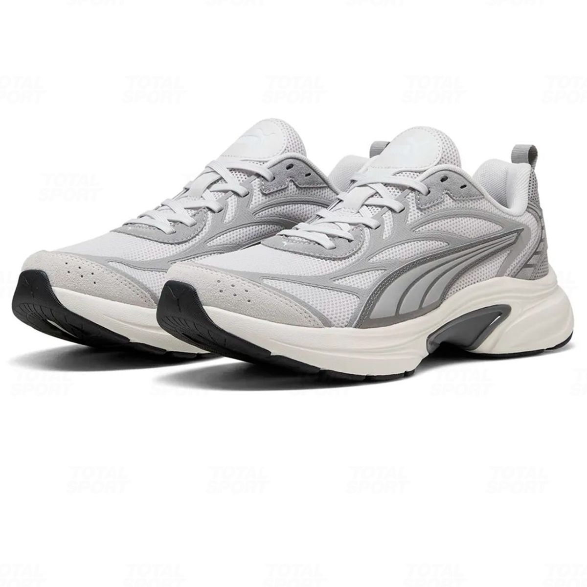 PUMA - Zapatillas Puma Softride Escalate 407845-07 Mujer