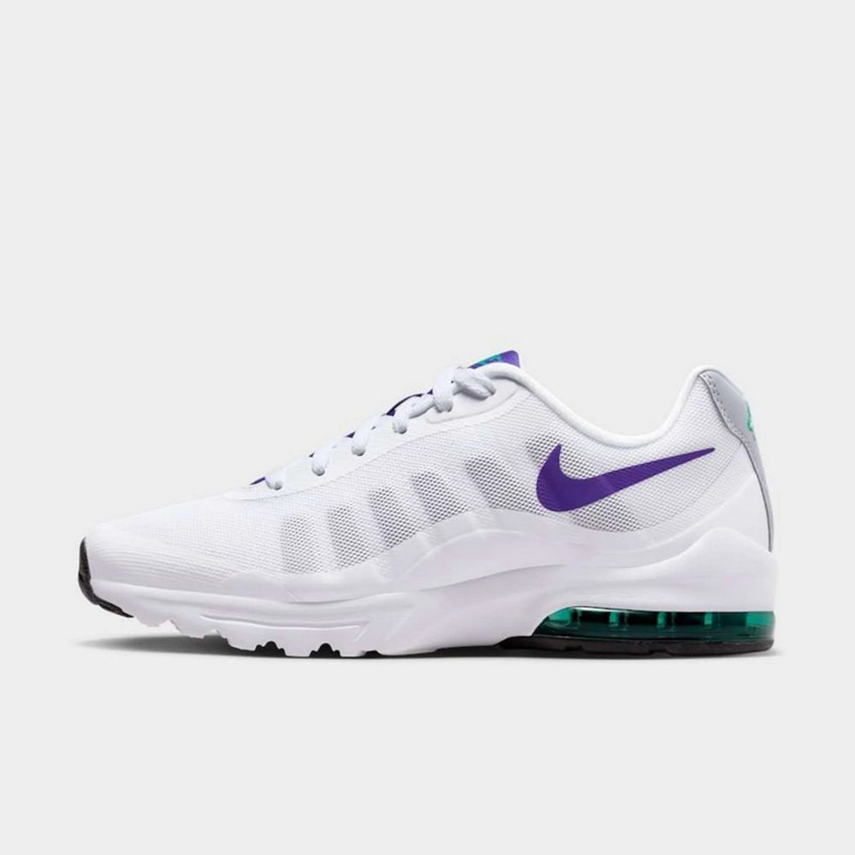 NIKE - Zapatillas Nike Air Max Invigor 749866-101 Mujer
