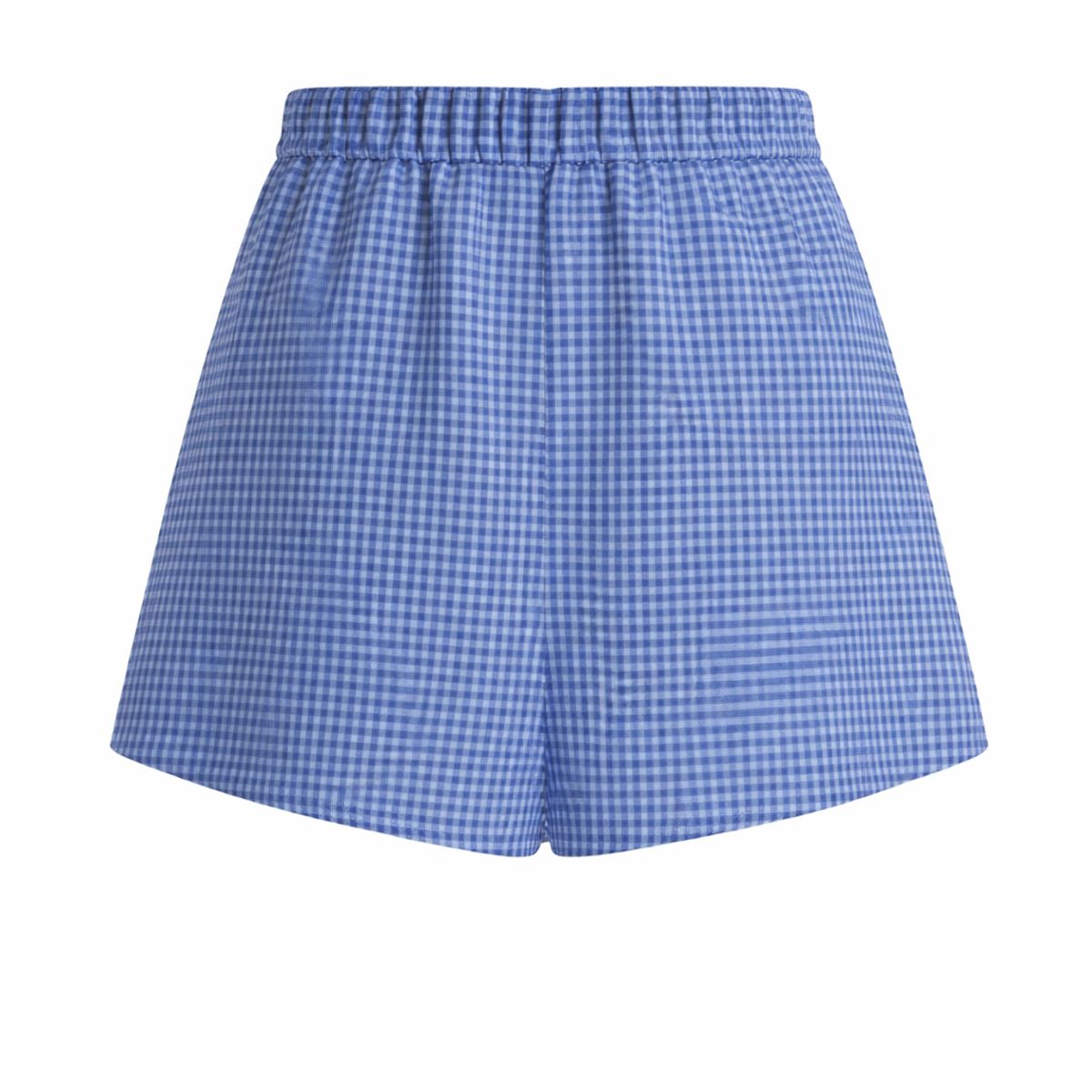 DOCKERS - FALDA MINI SKORT BASINNI BOTTOM CERAMIC DOCKERS