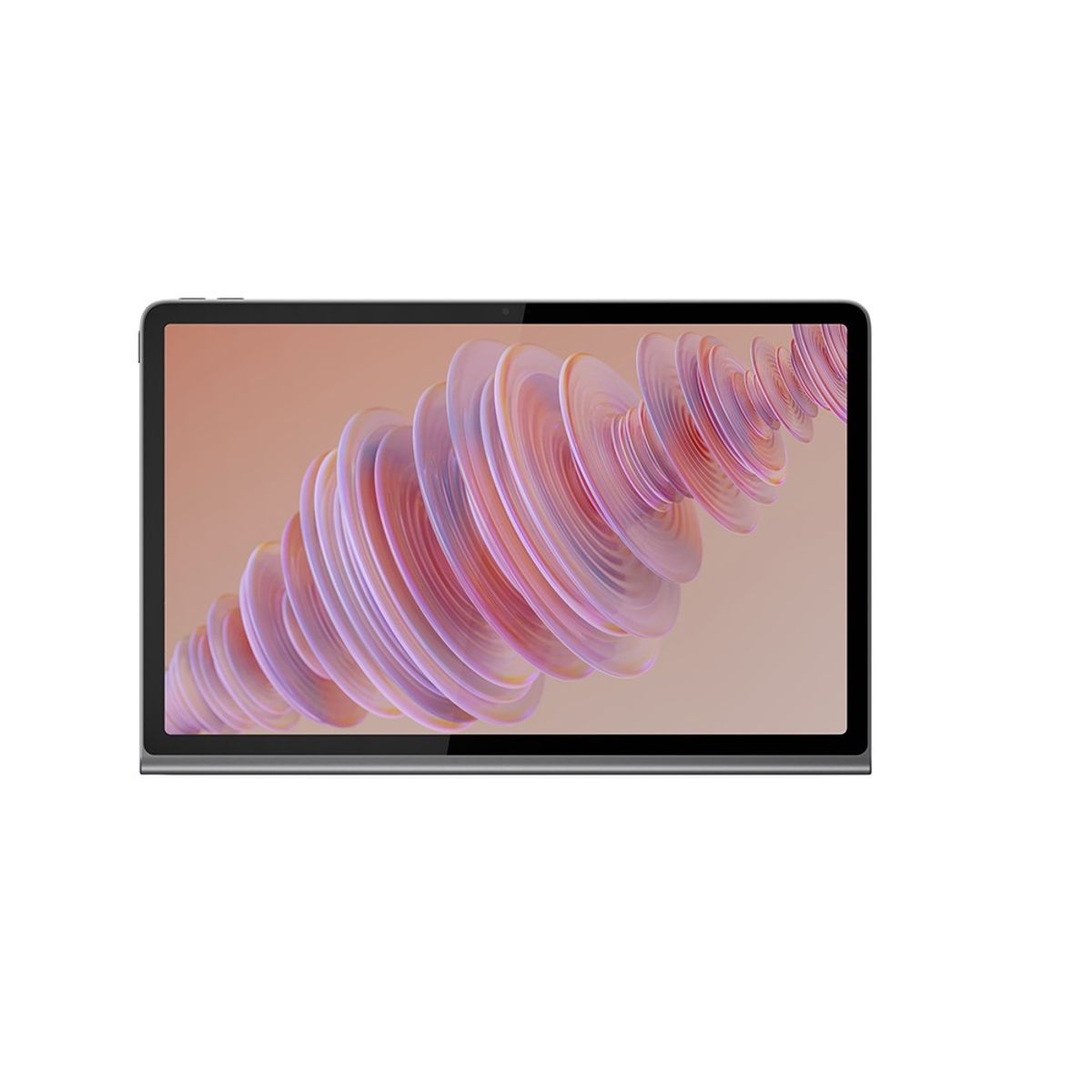 LENOVO - Tablet Lenovo Tab Plus TB351FU 11.5 2K IPS Touch Android 14 8GB LPDDR4x 128GB UFS 2.2