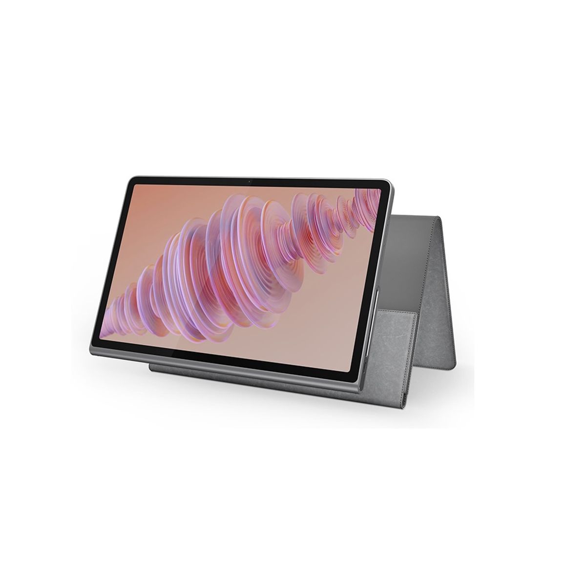 LENOVO - Tablet Lenovo Tab Plus TB351FU 11.5 2K IPS Touch Android 14 8GB LPDDR4x 128GB UFS 2.2