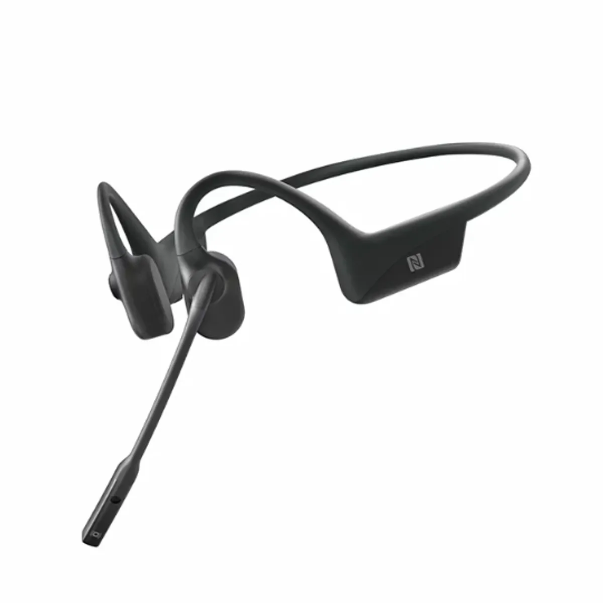 Shokz - Audífonos Bluetooth Shokz OpenComm 1.ª generación C102 Nergo Reacondicionado