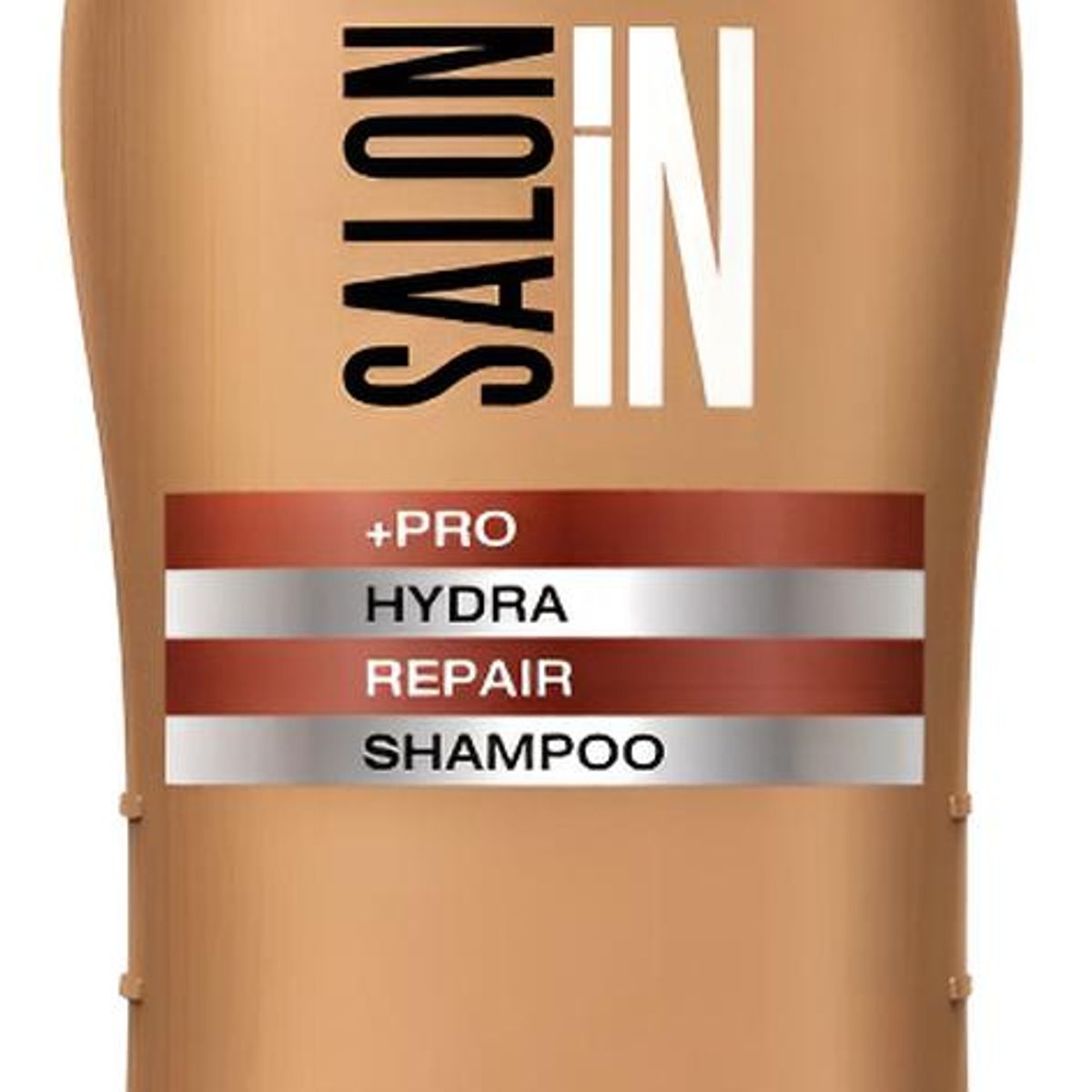 SALON IN - Shampoo Hydra Repair 300 Ml Salon In