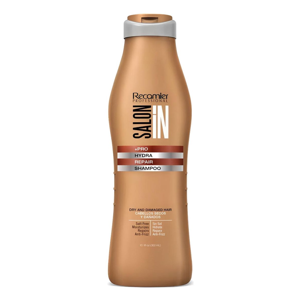 SALON IN - Shampoo Hydra Repair 300 Ml Salon In