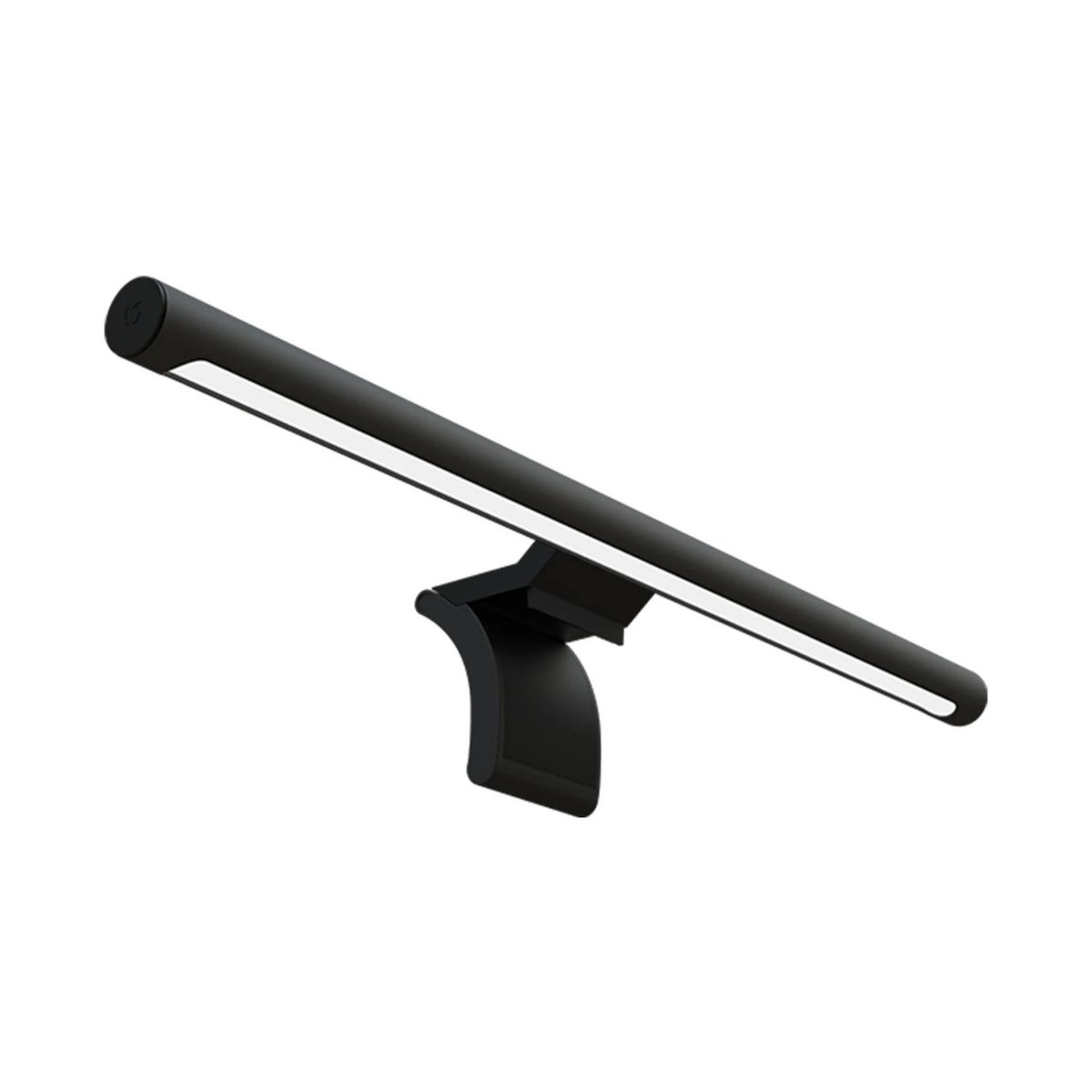 XIAOMI - Barra de luz para monitor Mi Computer Monitor Light Bar