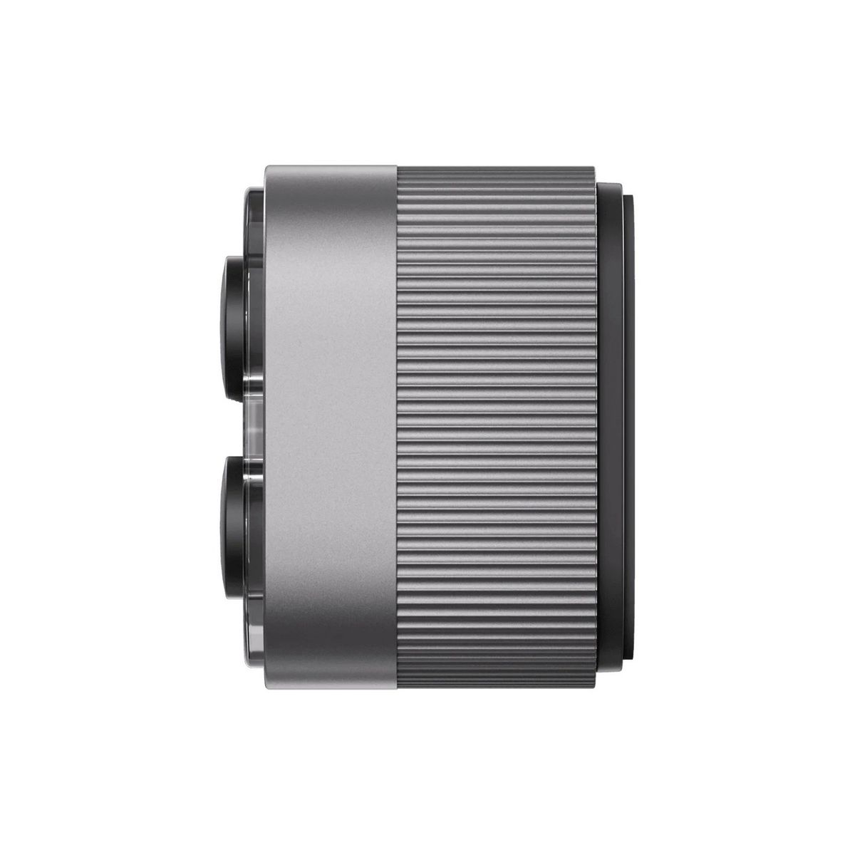 XIAOMI - Cerradura inteligente de autoinstalación Xiaomi Self-Install Smart Lock Keypad Included