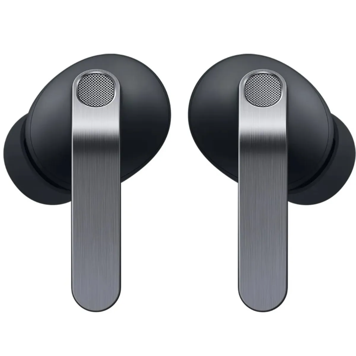SAMSUNG - Audífonos Galaxy BUDS 4 PRO Samsung
