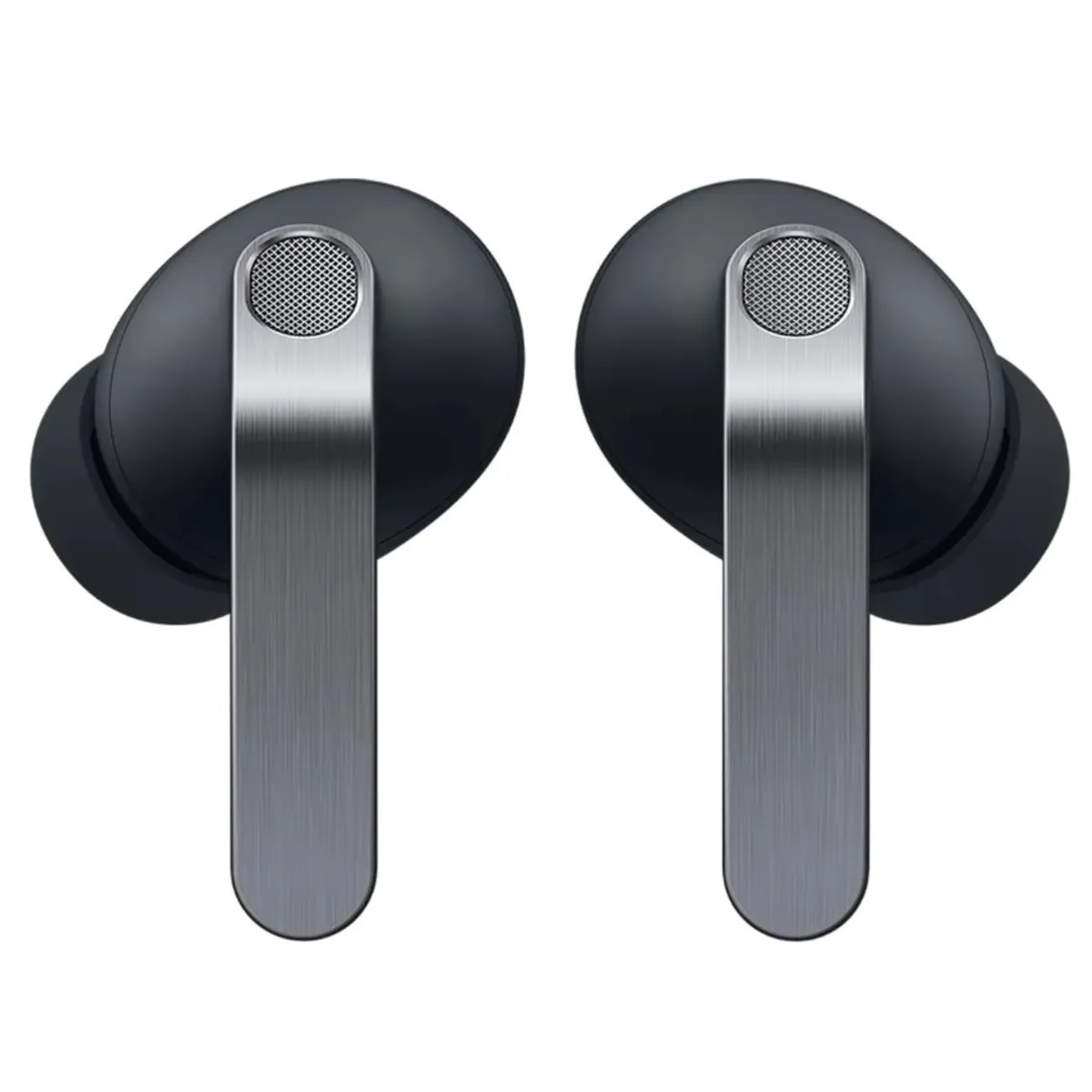 SAMSUNG - Audífonos Galaxy BUDS 4 PRO Samsung