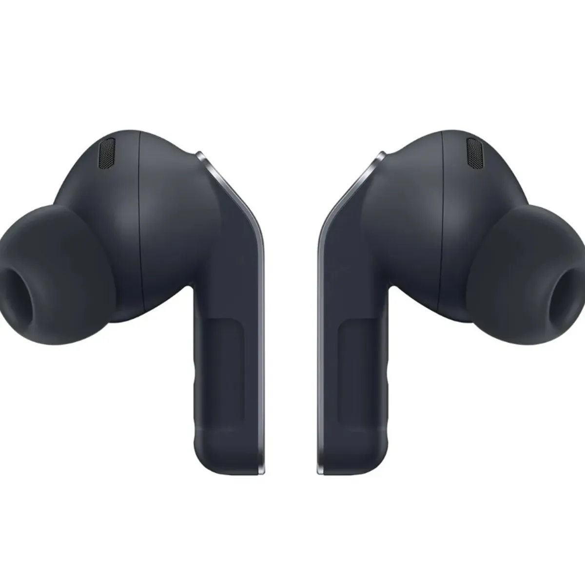 SAMSUNG - Audífonos Galaxy BUDS 4 PRO Samsung