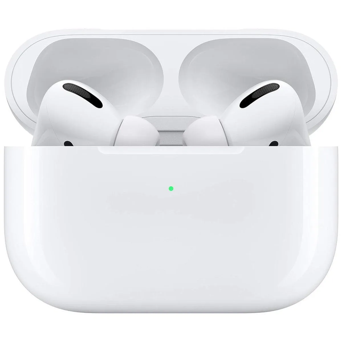APPLE - AUDÍFONOS AIRPODS PRO 1RA GENERACIÓN APPLE  BLANCO