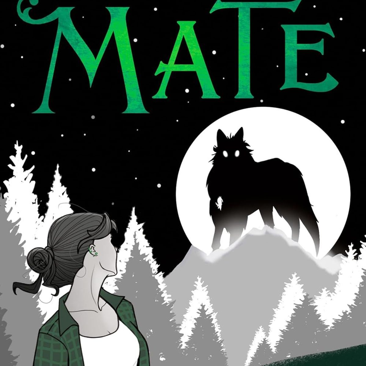 PENGUIN RANDOM HOUSE - Mate - Hazelwood, Ali -  Libros en Ingles