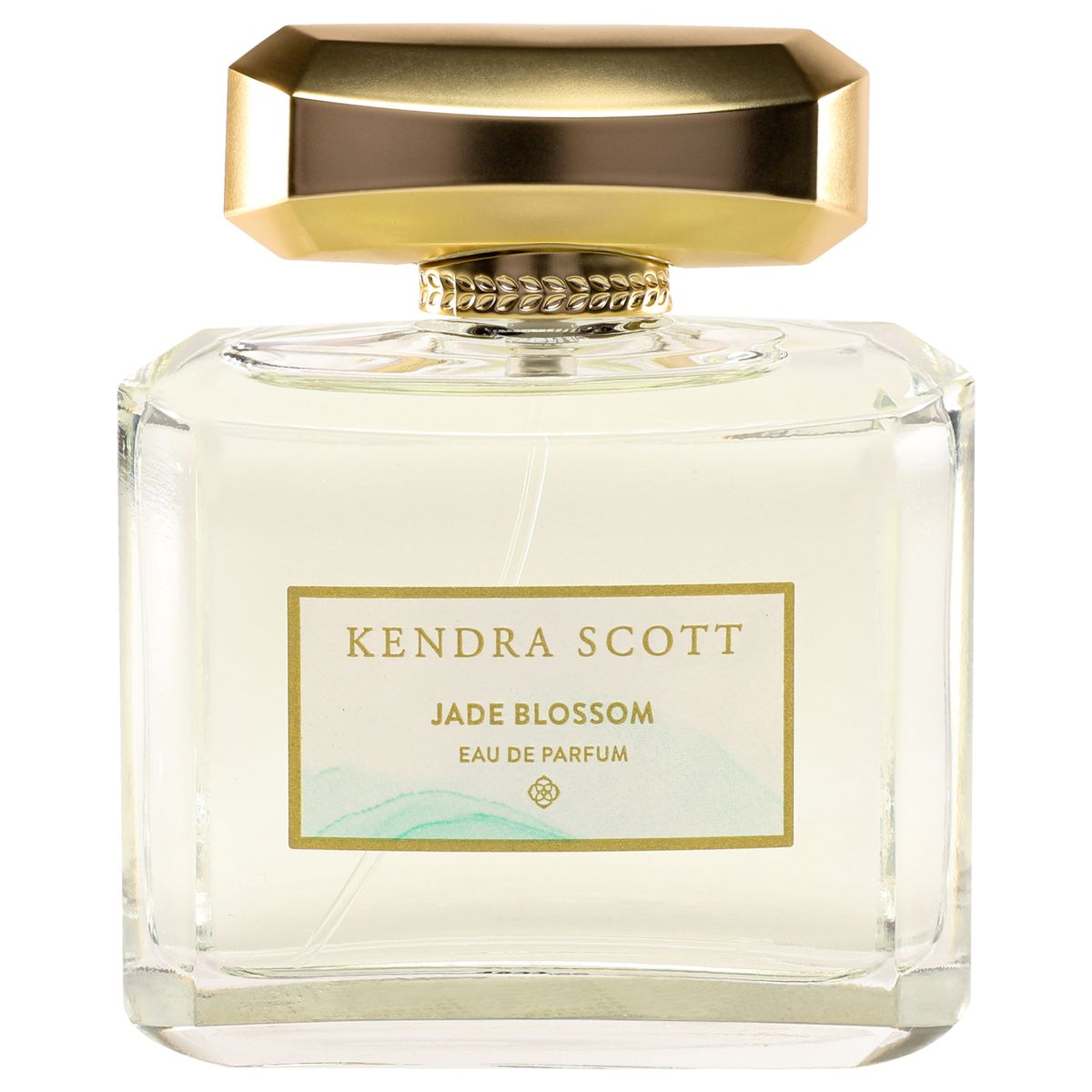 GENERICO - Amber Aura 74ml Kendra Scott