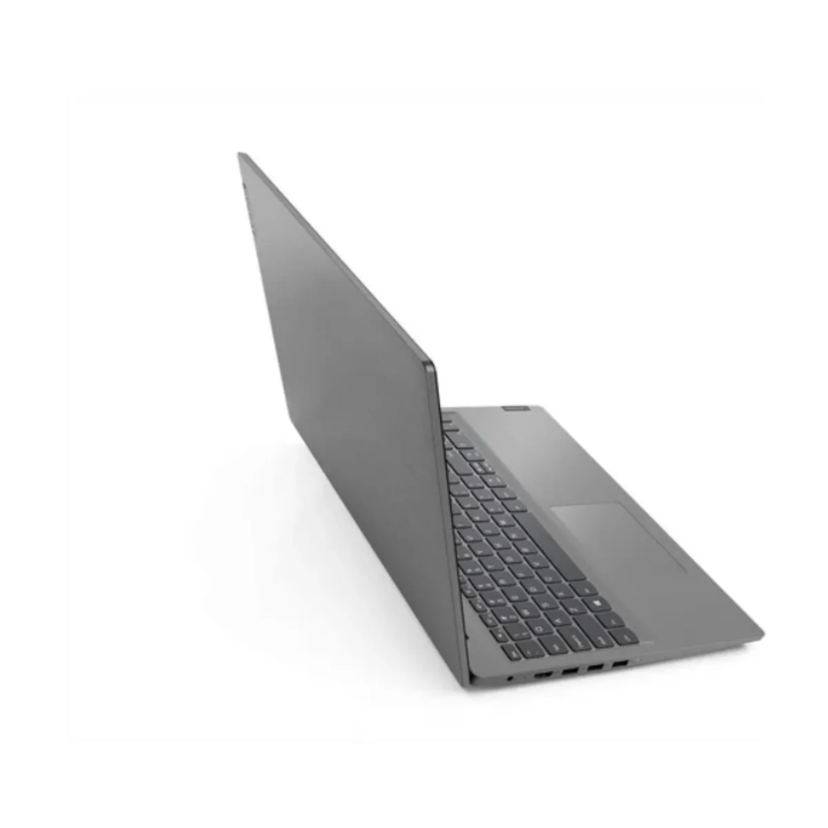 LENOVO - LAPTOP LENOVO V15 INTEL CORE I3 1315U  83A100EMLM  RAM 8GB  SSD 512GB  15.6 FHD