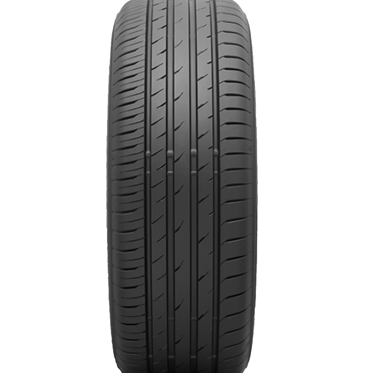 TOYO - LLANTA 215/50 R 17 95 V TOYO PXCM