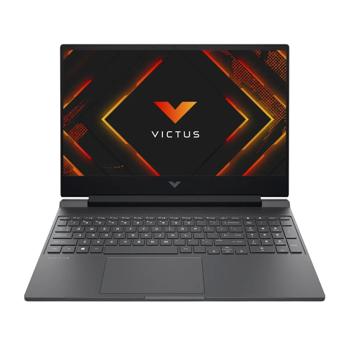 ASUS - Laptop Victus 15-FB3022LA  Ryzen 7 7445HS 16gb 512gb Nvidia Geforce Rtx 5050-8GB