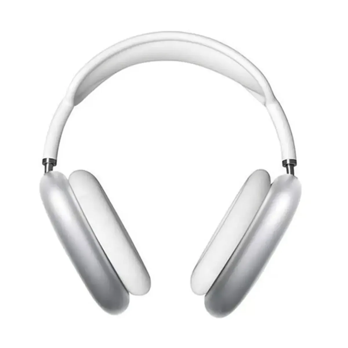 GENERICO - AUDIFONOS BLUETOOH INALAMBRICOS P9