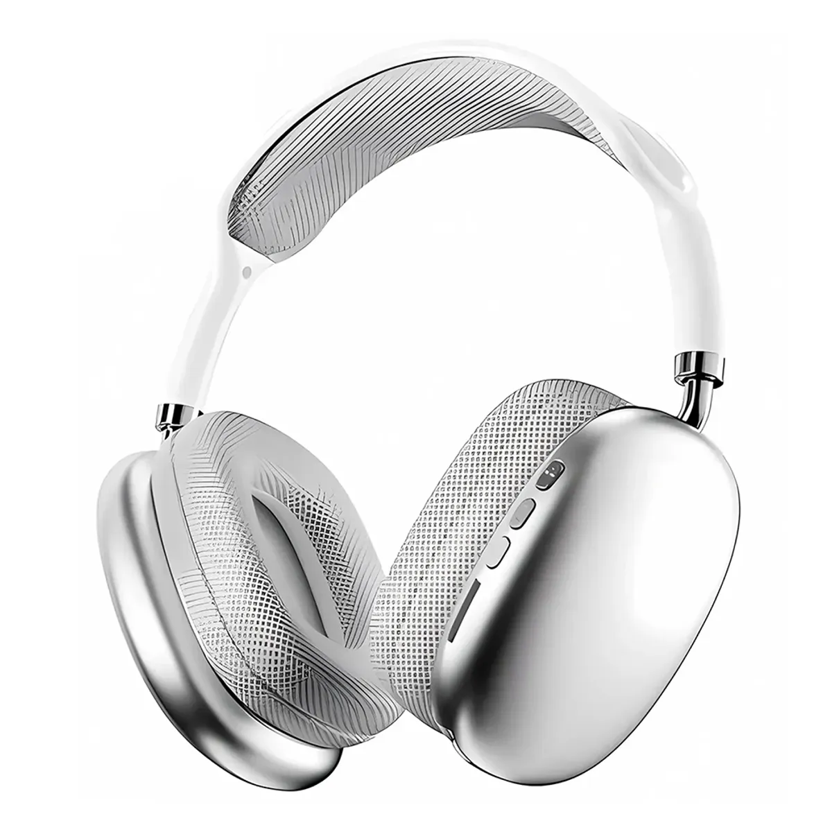 GENERICO - AUDIFONOS BLUETOOH INALAMBRICOS P9