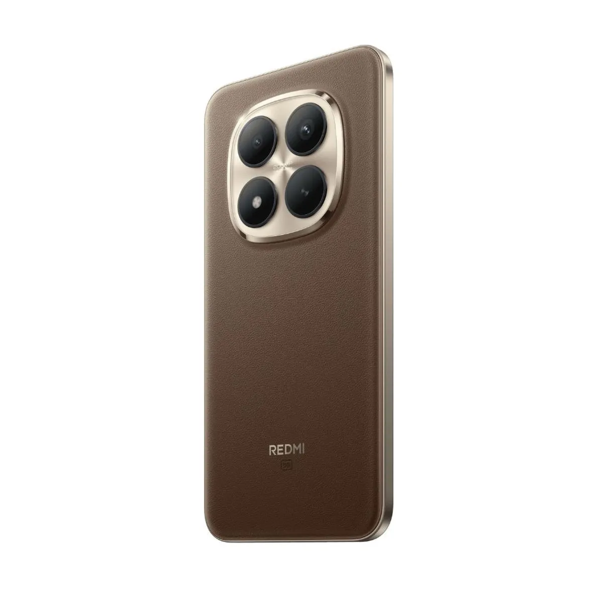 XIAOMI - Xiaomi Redmi Note 15 Pro Plus 5g 512gb 12gb Cafè Moca