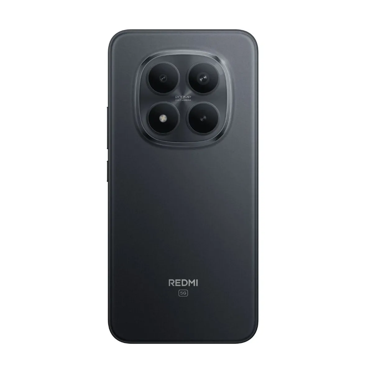 XIAOMI - Xiaomi Redmi Note 15 Pro Plus 5g 512gb 12gb Ram Negro
