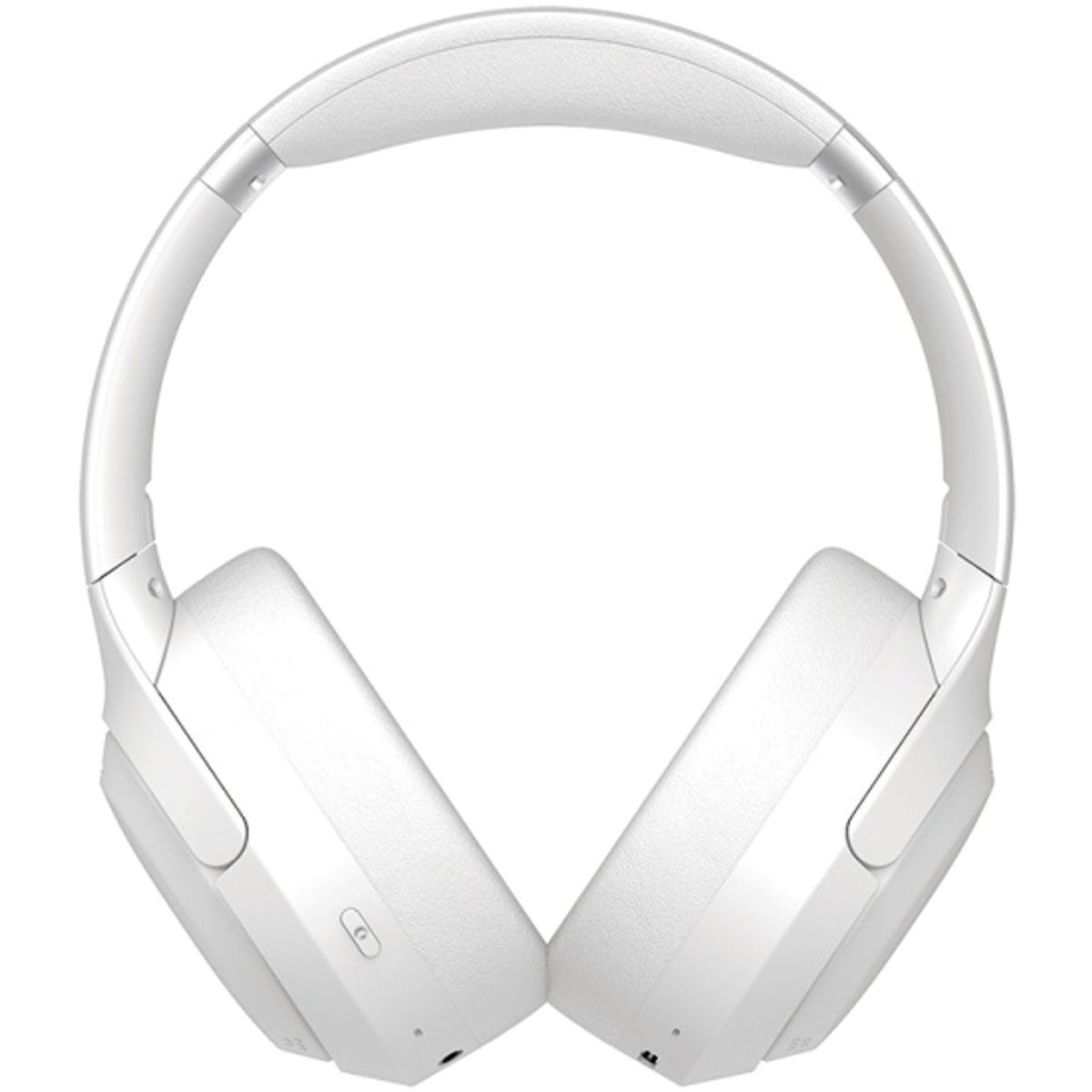 HONOR - AUDIFONOS BLUETOOTH HONOR CHOICE HEADPHONES COLOR - BLANCO
