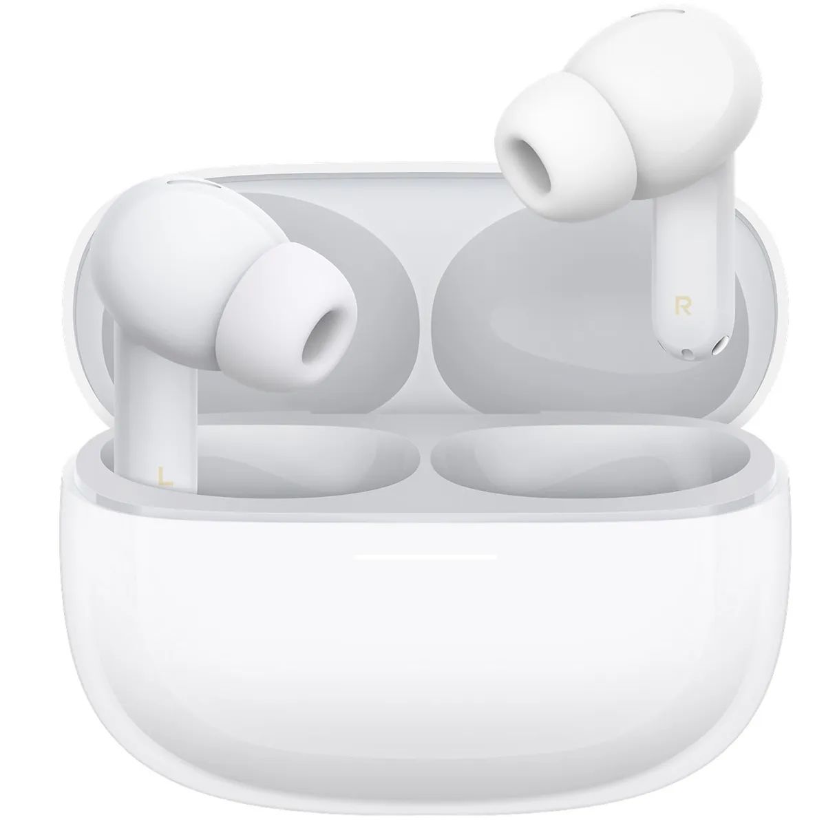 XIAOMI - Audifonos Xiaomi Redmi Buds 8 Pro ANC  - Blanco
