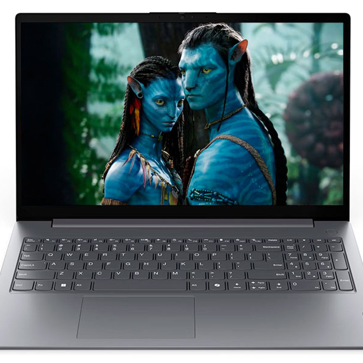 LENOVO - LAPTOP LENOVO V15 G5 IRL INTEL I7 13620H  83GW005HLD  RAM 16GB DDR5  SSD 512GB  15.6 FHD