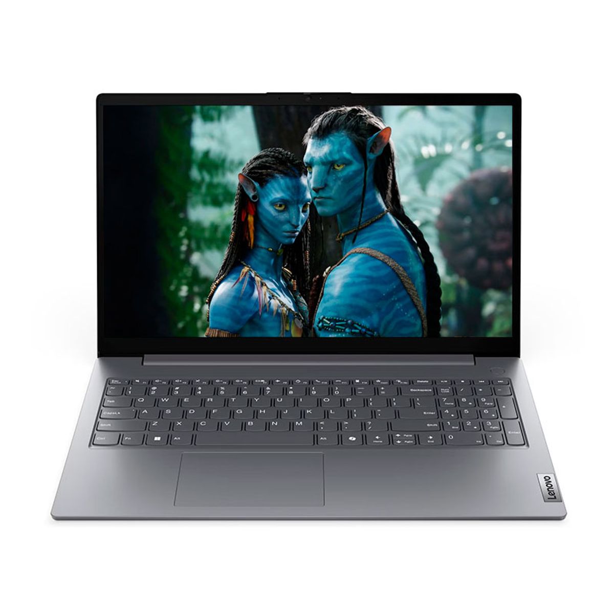 LENOVO - LAPTOP LENOVO V15 G5 IRL INTEL I7 13620H  83GW005HLD  RAM 16GB DDR5  SSD 512GB  15.6 FHD