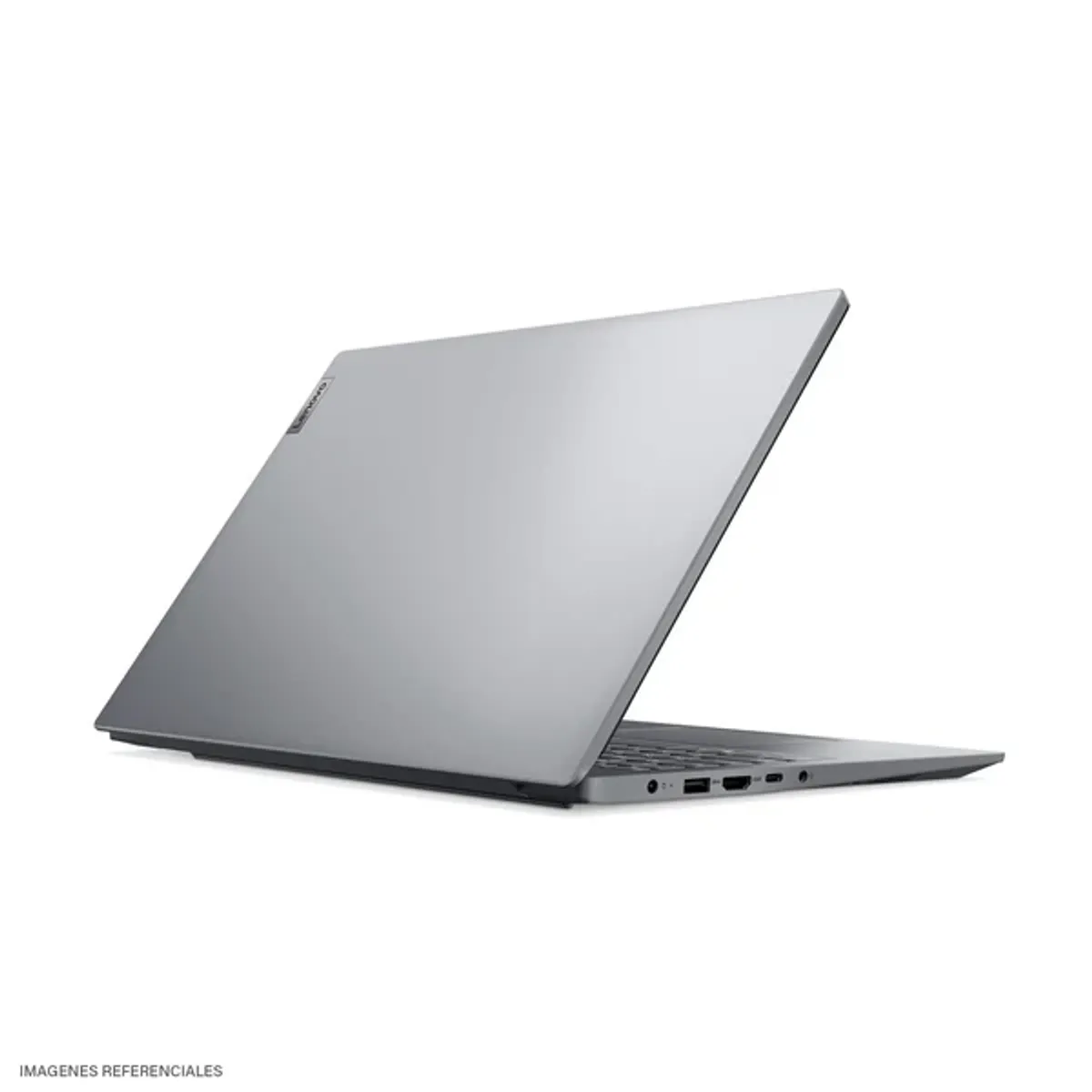 LENOVO - LAPTOP LENOVO V15 G5 IRL INTEL CORE I7 13620H 83GW005FLD RAM 16GB DDR5 SSD 1TB 15.6 FHD.