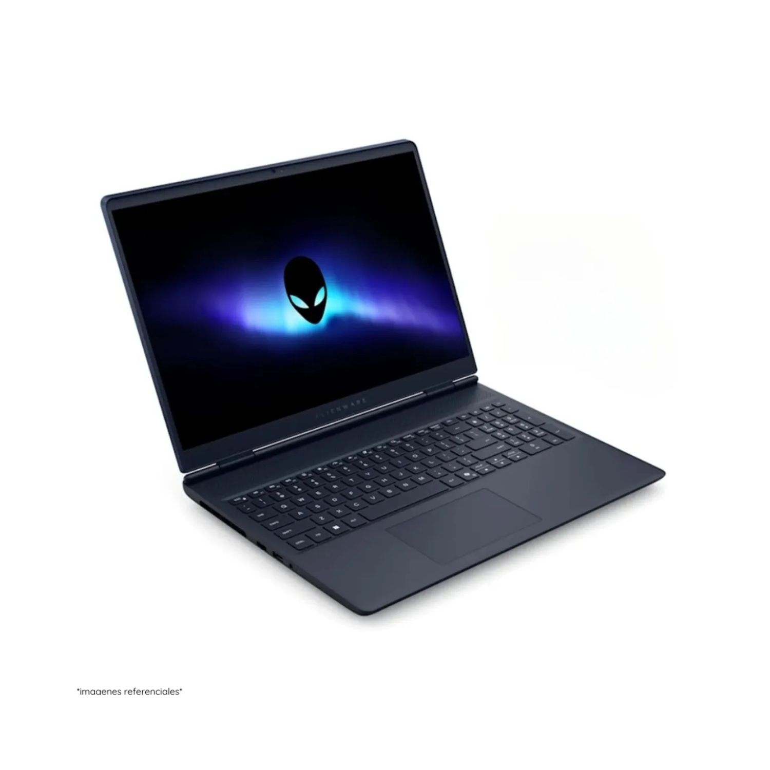Laptop Dell Alienware 16 Aurora 16″ WQXGA 120Hz Intel Core 9 270H 16GB RAM 1TB SSD RTX 5060 8GB W11 2