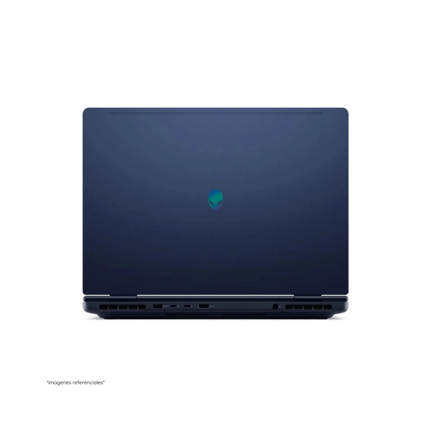 Laptop Dell Alienware 16 Aurora 16″ WQXGA 120Hz Intel Core 9 270H 16GB RAM 1TB SSD RTX 5060 8GB W11 3
