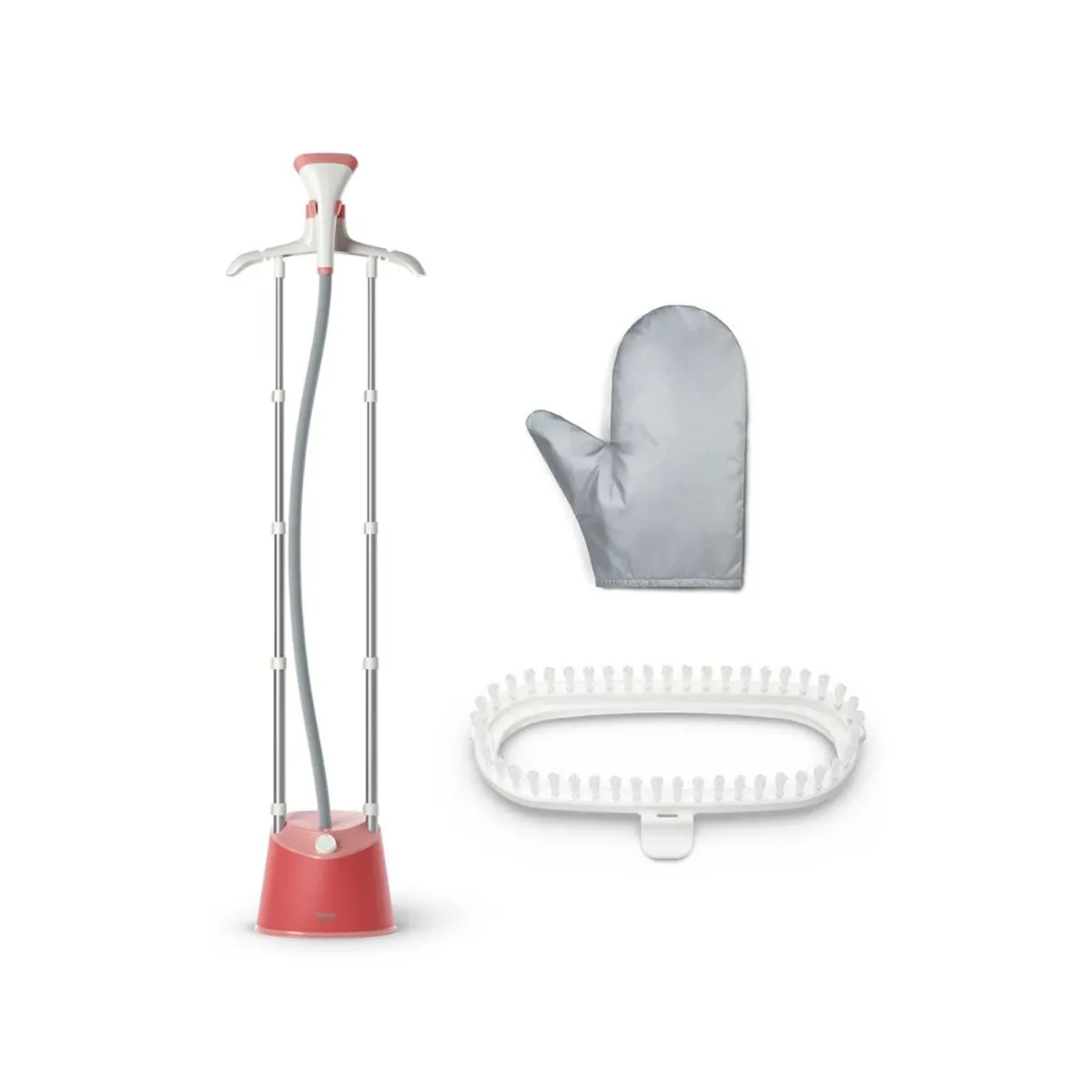 PHILIPS - Vaporizador De Prendas Philips STE1020-40