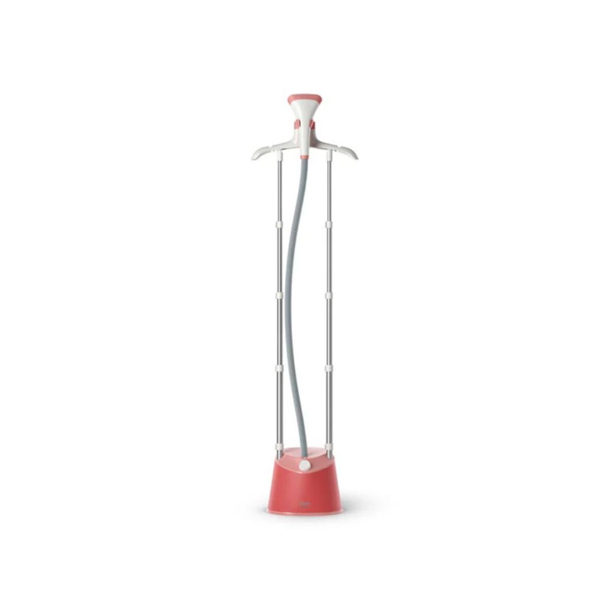 PHILIPS - Vaporizador De Prendas Philips STE1020-40