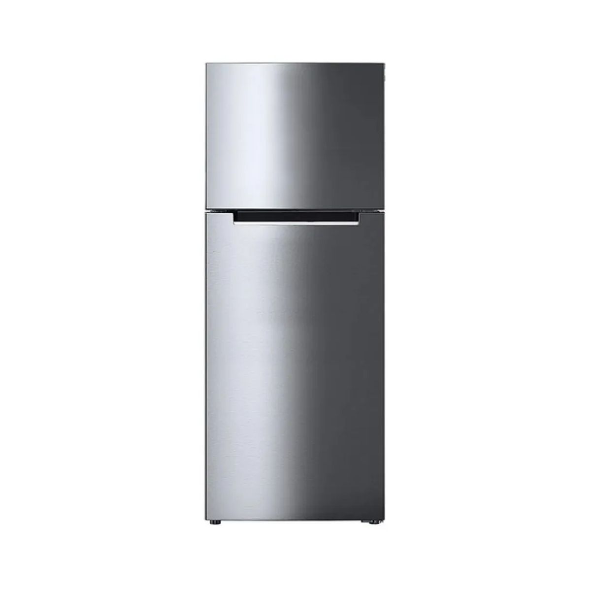 BORD - Refrigeradora Bord 197 L No Frost RE190NFI-H - Silver