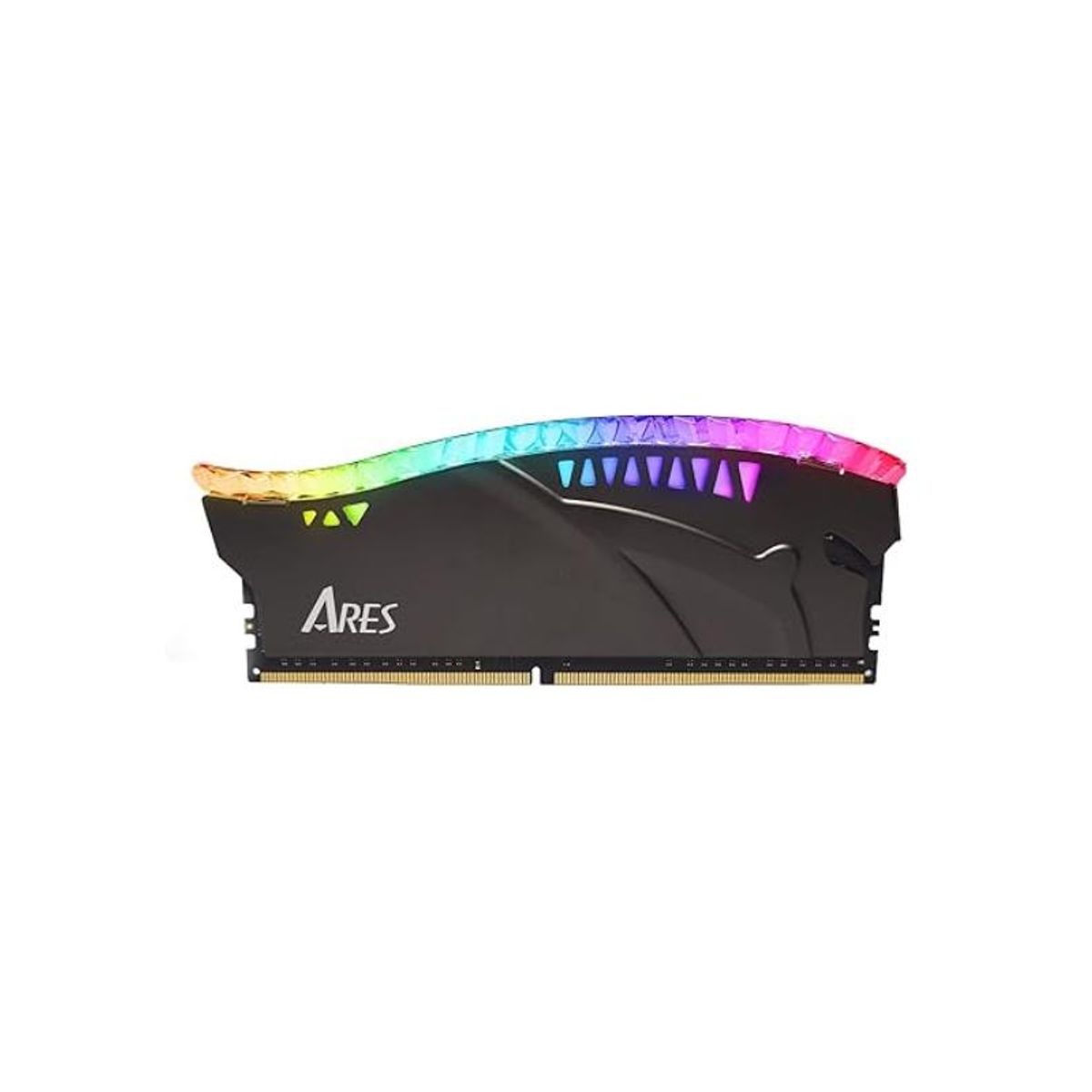 VARIOS - Memoria RAM Dato Extreme 16GB DDR5 5600MHz White