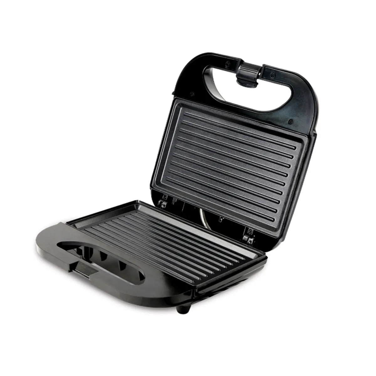 PRACTIKA - Sandwinch Grill Practika Panini