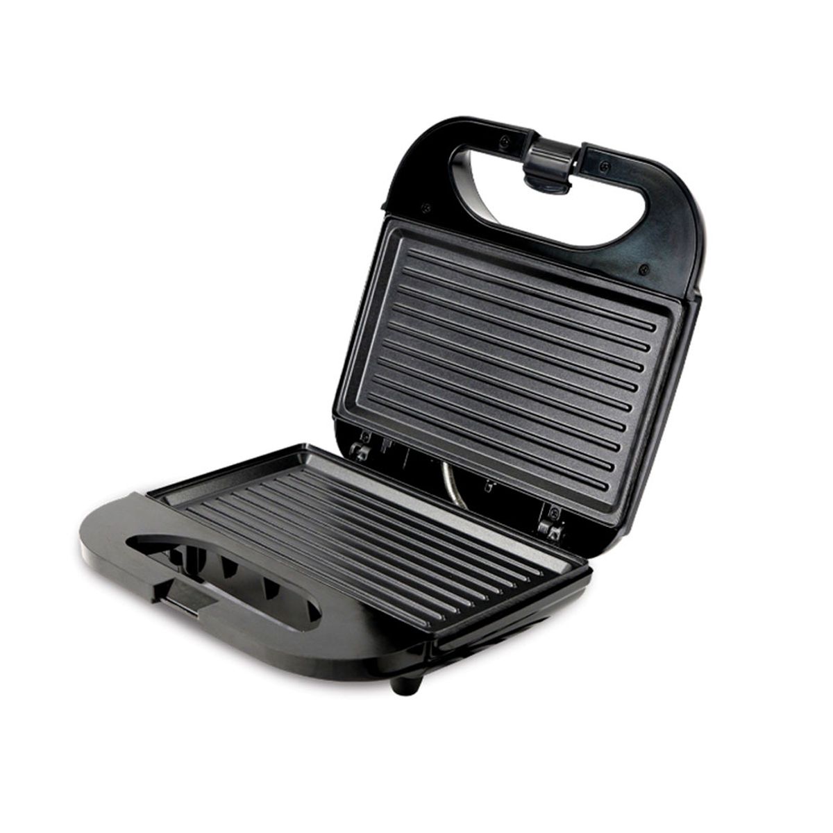 PRACTIKA - Sandwinch Grill Practika Panini