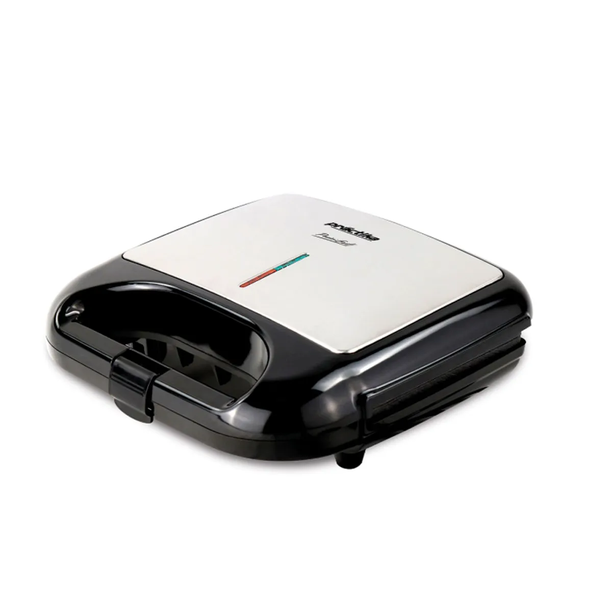 PRACTIKA - Sandwinch Grill Practika Panini